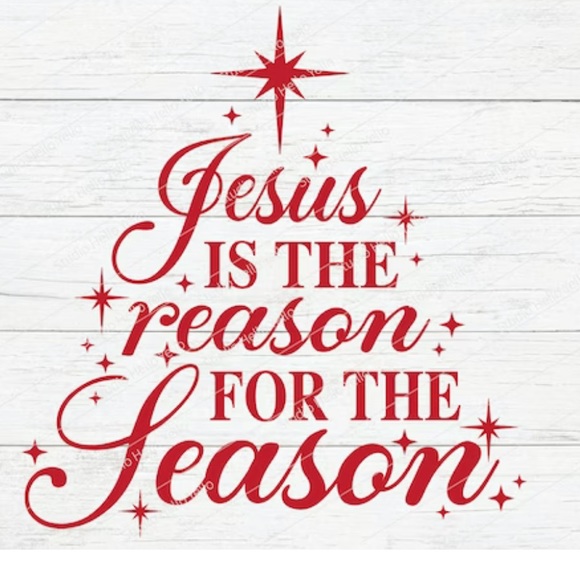 Merry Christmas ππ And happy New Years π₯°π₯°π₯°May the Joy & peace full ur year - Picture 1 of 1